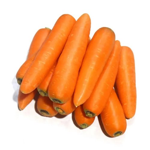 Carrots 1Kg China